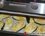 The perfect moussaka recipe step 3 photo