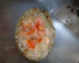আলু  পনিরের  রসা (aloo paneerer rosa recipe in Bengali) রেসিপির ধাপ 3 ছবি