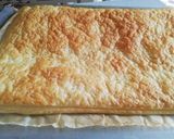 Krémes recept fázis 5 fotója