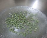 龍耀呈祥的食譜步驟5照片