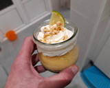 Foto del paso 7 de la receta: Pay de limón