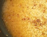 Foto del paso 4 de la receta: Arroz pilaf