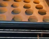 Foto del paso 13 de la receta: Galletas crujientes!👩‍🍳