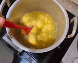 Foto langkah ke 1 dari resep Bolen pisang anti gagal tanpa korsvet, mudah banget 💕.