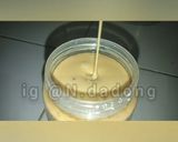 Foto langkah ke 5 dari resep Sarang Laba-laba.
