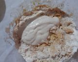 Foto del paso 3 de la receta: Roles de canela y queso crema
