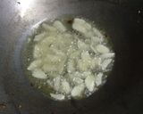 Foto langkah ke 4 dari resep Nasi Liwet Magicom.