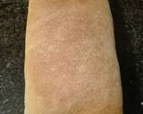 Foto del paso 4 de la receta: Pan de molde con orégano