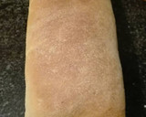 Foto del paso 4 de la receta: Pan de molde con orégano