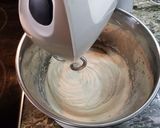 Foto del paso 1 de la receta: Pan casero