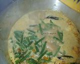 Foto langkah ke 7 dari resep Kare Bumbu Indofood.