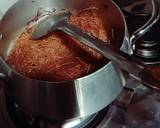 Meethi sawiya recipe step 2 photo
