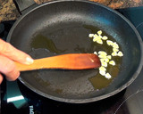 Foto del paso 10 de la receta: Merluza rellena especial para Navidad