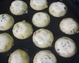इन्स्टंट रवा आप्पे (instant rava appe recipe in marathi) रेसिपी स्टेप 6 फोटो 