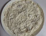 عکس مرحله 3 از دستور کوزالاک مانتی 😋