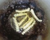 Foto langkah ke 6 dari resep Stik kentang simple.