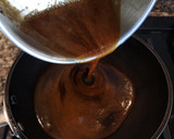 Foto del paso 3 de la receta: Tarta Tatin de Manzana