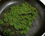Vada pav recipe step 1 photo