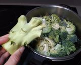 Foto del paso 4 de la receta: Batchcooking #2 🍱