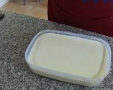 Foto del paso 4 de la receta: Yogurt casero fácil