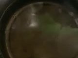 Sayur sop ayam