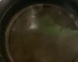 Foto langkah ke 2 dari resep Sayur sop ayam.
