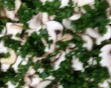 Foto del paso 7 de la receta: Champiñones a la mantequilla......!!!