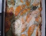 Foto del paso 5 de la receta: Pastel de verduras