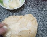 Foto del paso 3 de la receta: Mini brioches