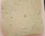 Foto langkah ke 2 dari resep Stik nugget ayam simple.