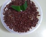 Foto langkah ke 3 dari resep Singkong thailan ala ratih.WR.