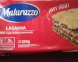 Foto del paso 1 de la receta: Lasaña paleta y queso para mi 👸