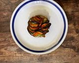 Foto del paso 4 de la receta: Ratatouille
