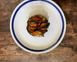 Foto del paso 4 de la receta: Ratatouille