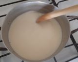 Foto del paso 5 de la receta: Morrones rellenos