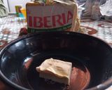 Foto del paso 3 de la receta: Bollitos de queso
