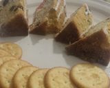 Foto del paso 10 de la receta: Pan dulce vegano versión 2024
