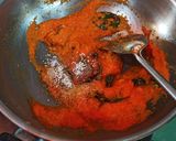 Foto langkah ke 7 dari resep Sambel Goreng Kentang Ati Ampela.