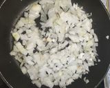 Foto del paso 1 de la receta: Menemen