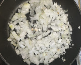 Foto del paso 1 de la receta: Menemen