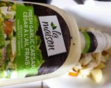 Foto del paso 3 de la receta: Ensalada de papas y zanahoria