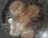 Foto langkah ke 3 dari resep Perkedel Kornet.