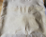 Foto del paso 11 de la receta: Empanada de atún con tomate
