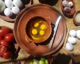 Foto del paso 9 de la receta: Higaditos de fandango