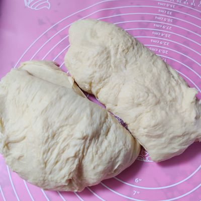 Langkah 4