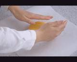 Banana TartRecipe Video recipe step 11 photo