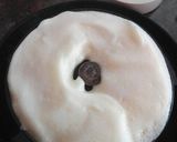 Foto del paso 5 de la receta: Flan casero