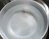 दही भल्ले (Dahi bhalle recipe in hindi) रेसिपी चरण 4 फोटो