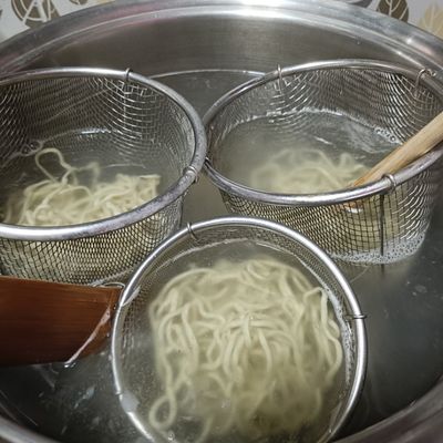 Langkah 4
