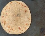 પાપડ ના પરાઠા (papad na paratha recipe in Gujarati) રેસીપી સ્ટેપ4ફોટો
